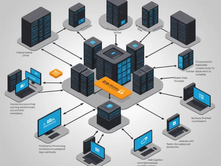Přístup k bezpečnosti Sengi a Sloonek
