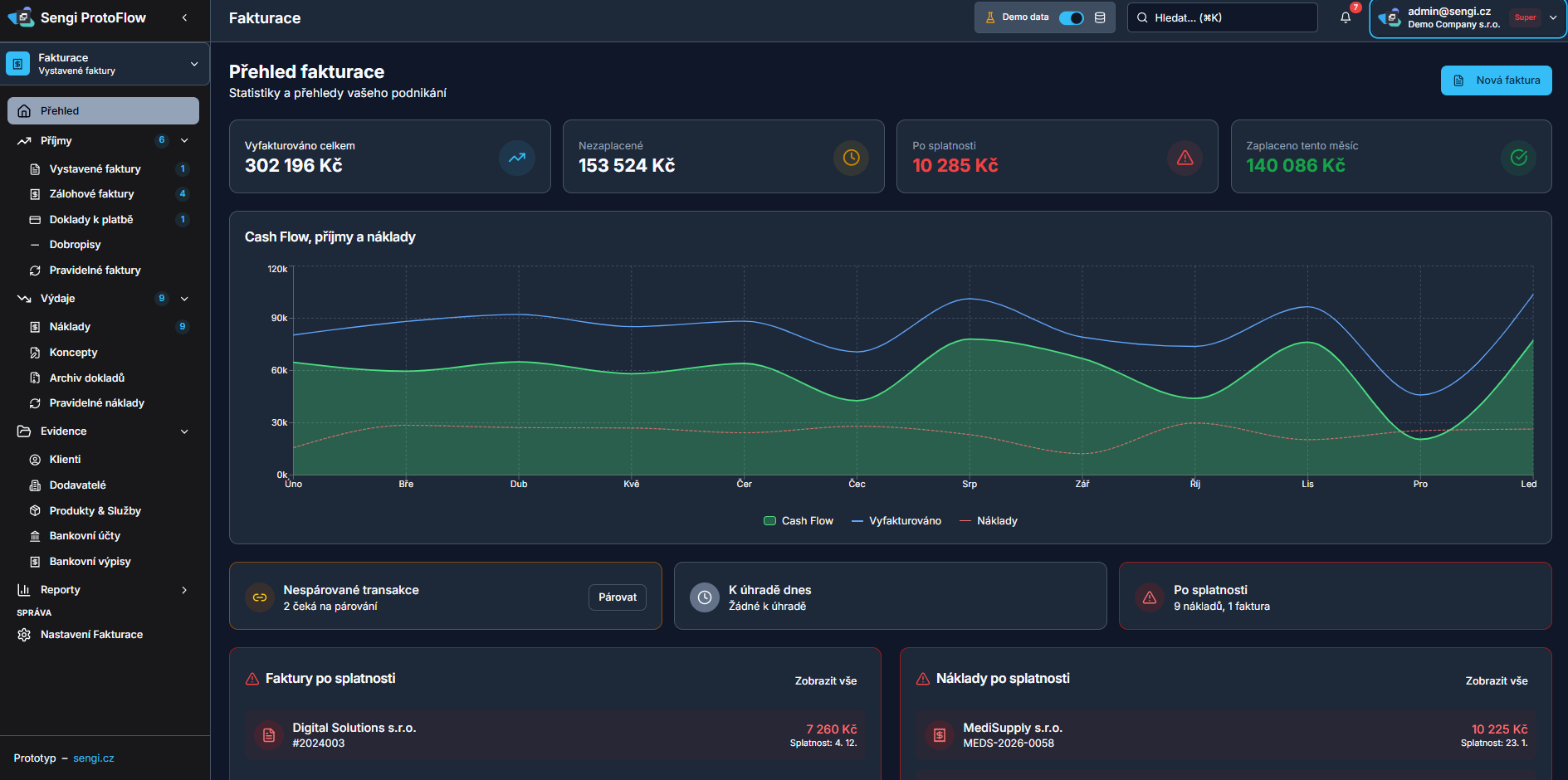 B2B Fakturace whiteblack (1)