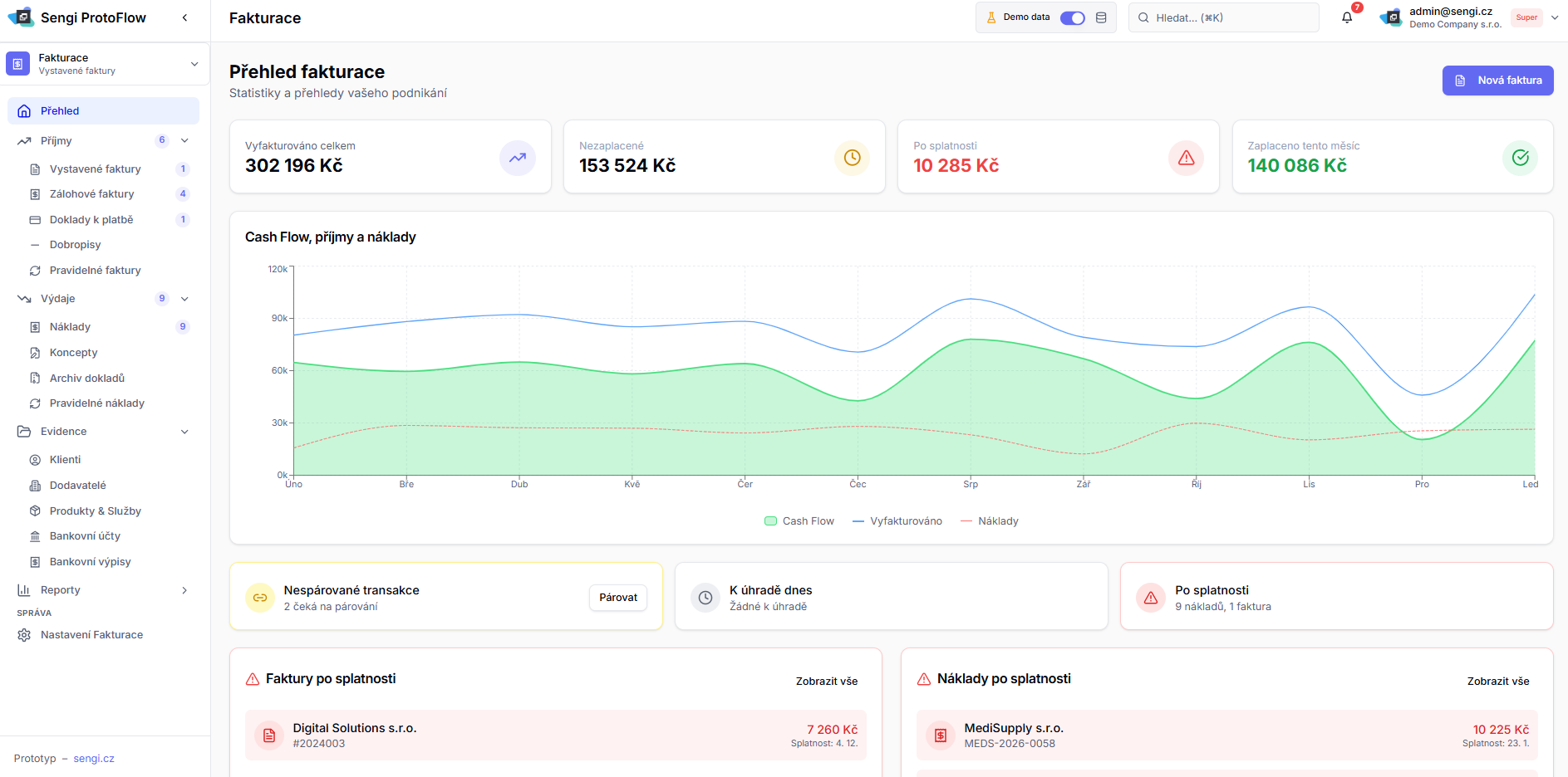 B2B Fakturace whiteblack (2)