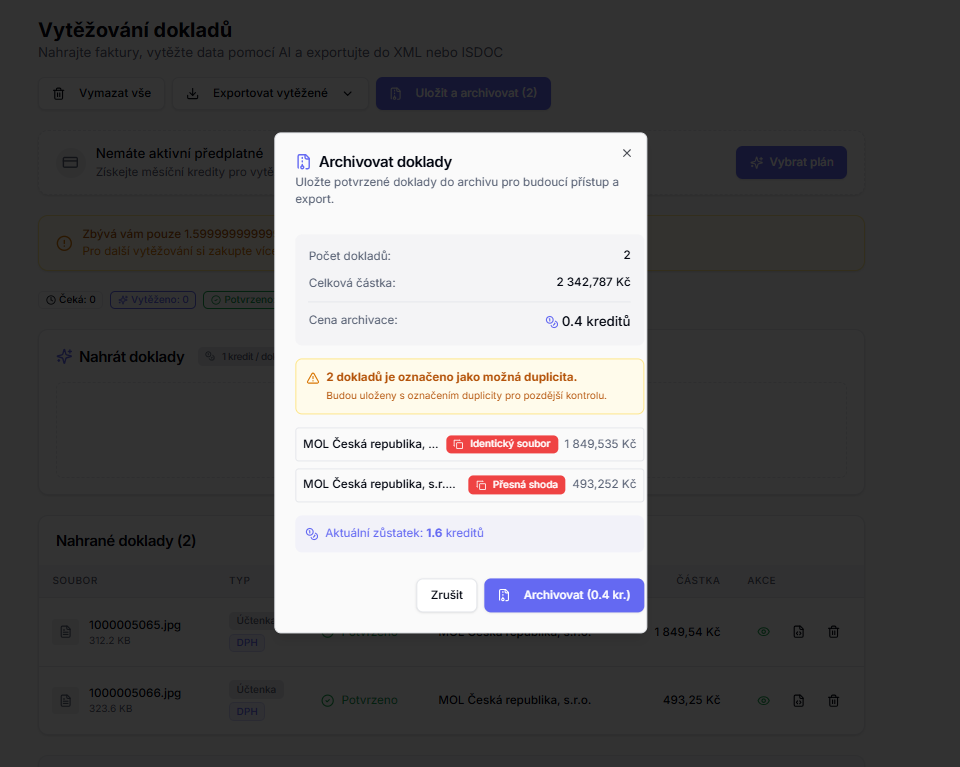 Sengi-vytezeniArchiv2