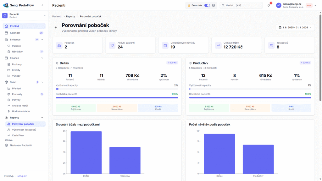 Snímek obrazovky (14)