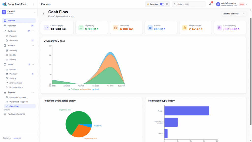 Snímek obrazovky (15)