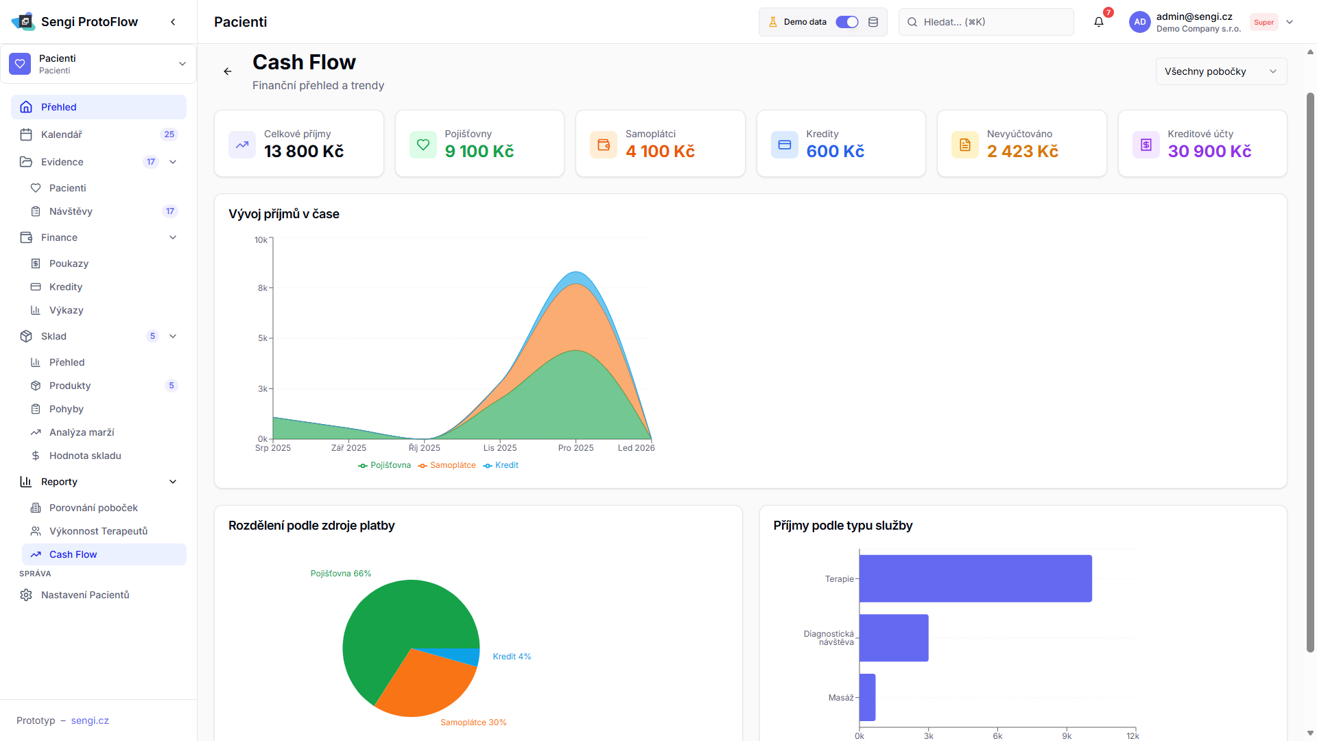 Snímek obrazovky (15)