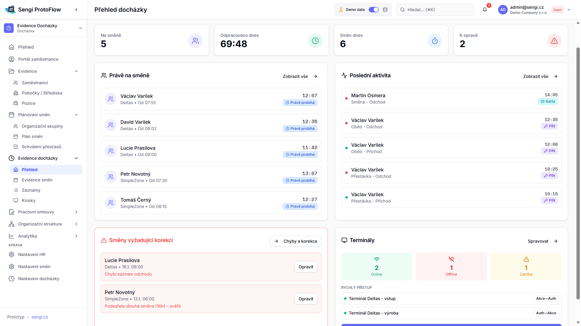 Snímek obrazovky (19)