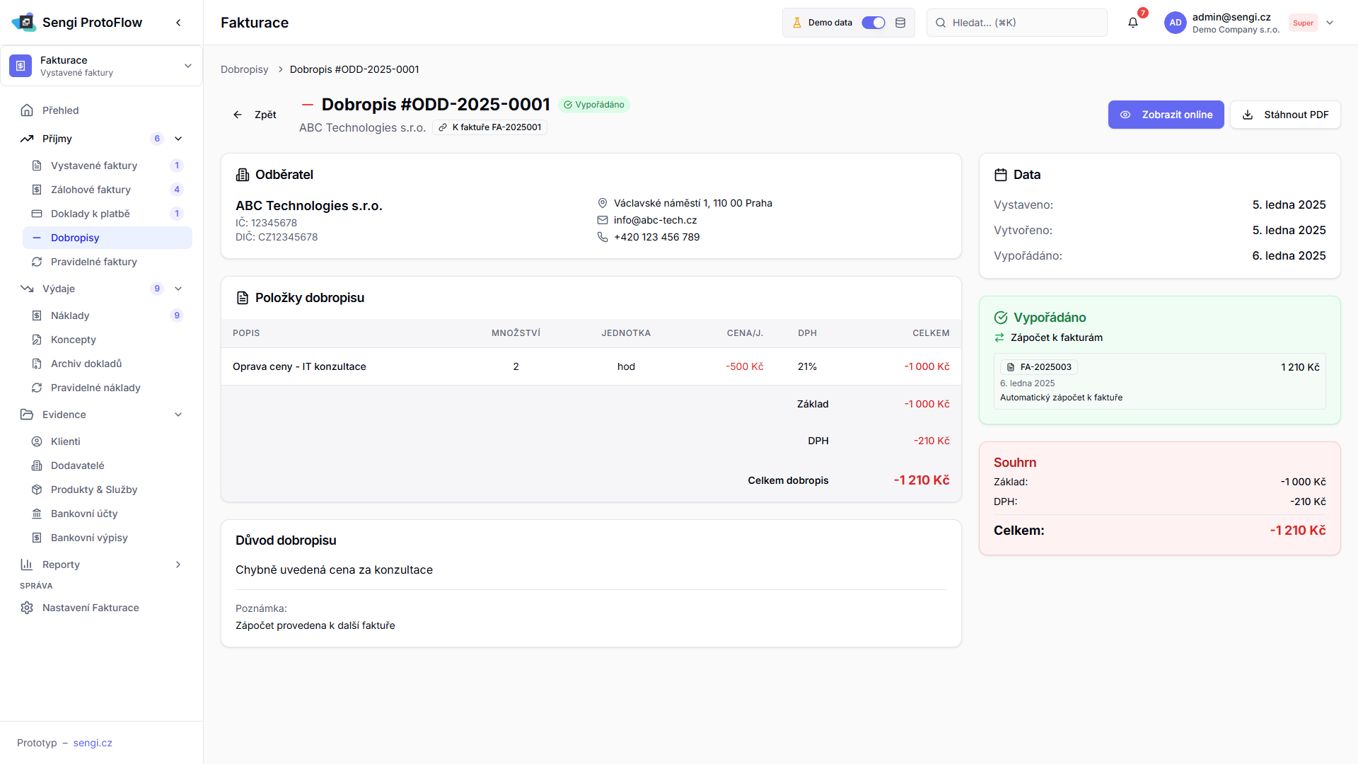 Snímek obrazovky (24)