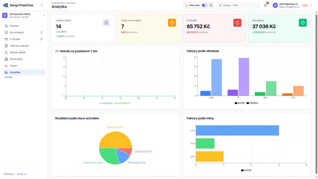 Snímek obrazovky (30)