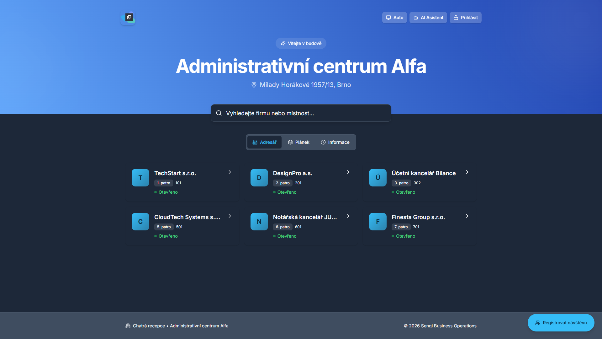 Snímek obrazovky (32)