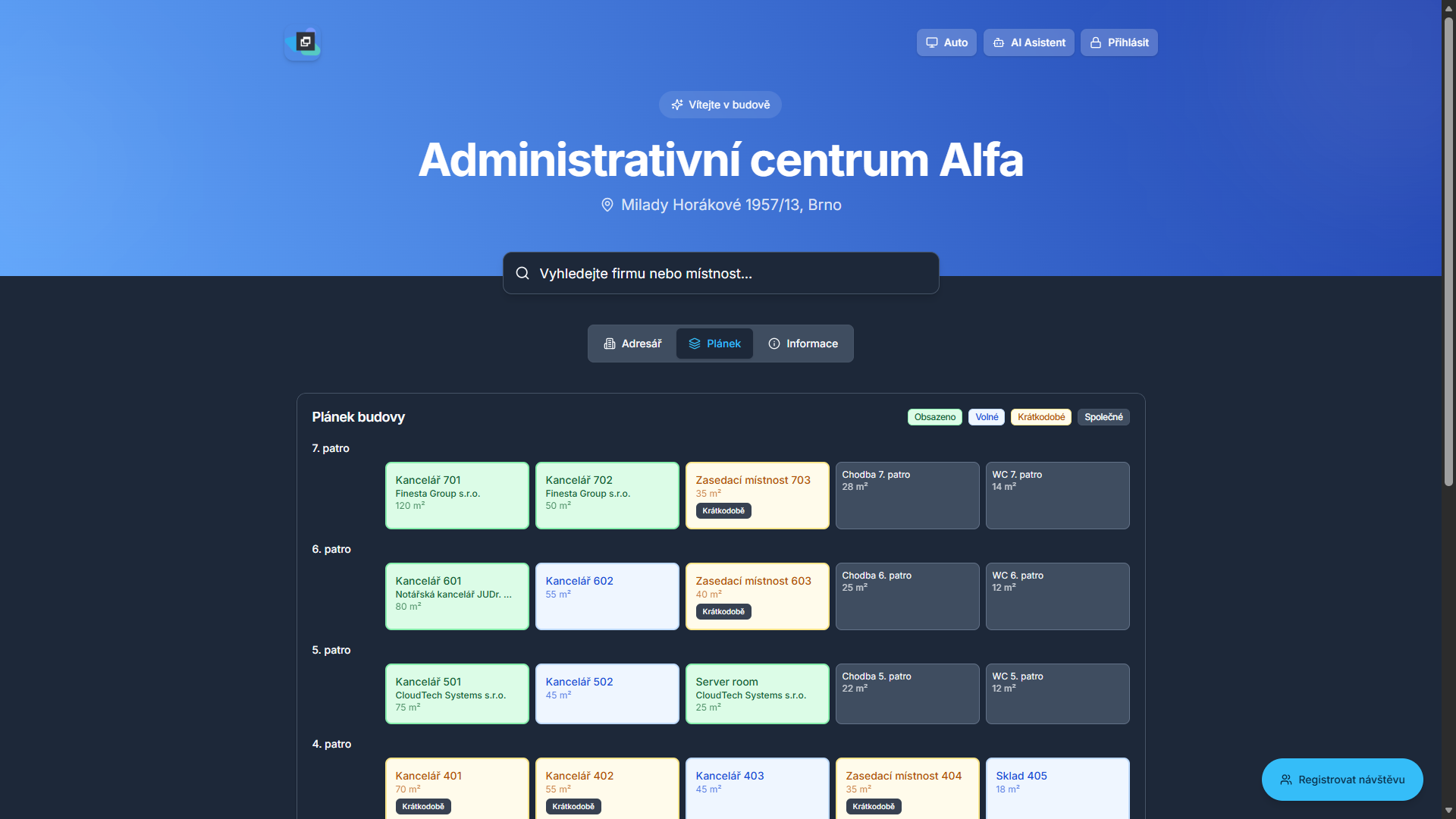 Snímek obrazovky (33)