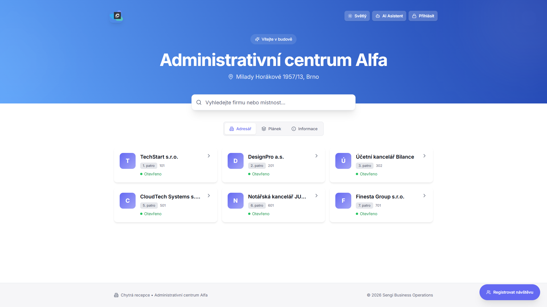 Snímek obrazovky (35)