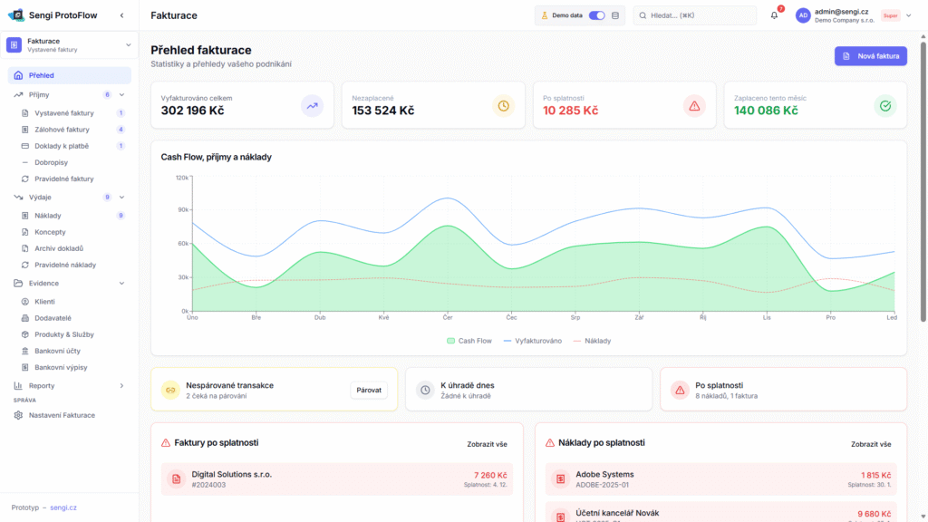 Snímek obrazovky (4)