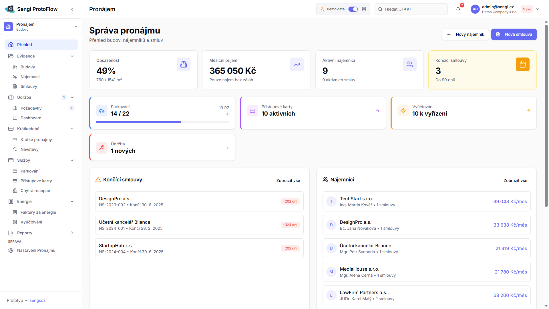 Snímek obrazovky (6)