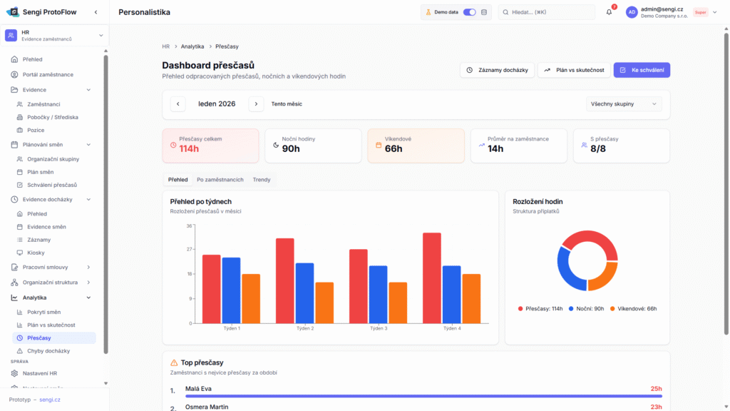 Snímek obrazovky (9)