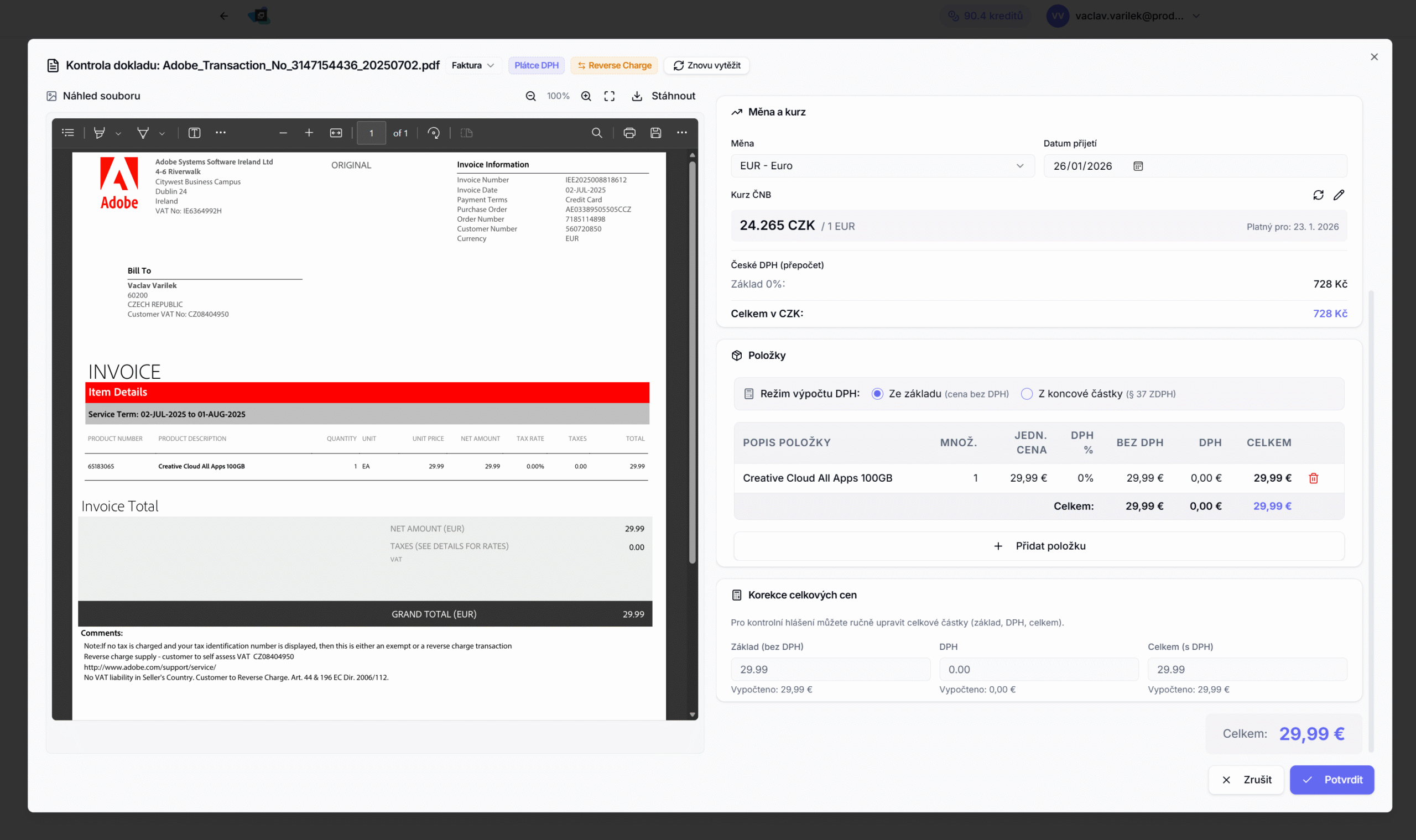 sengi-vytezeni-kotrnoladokladuen