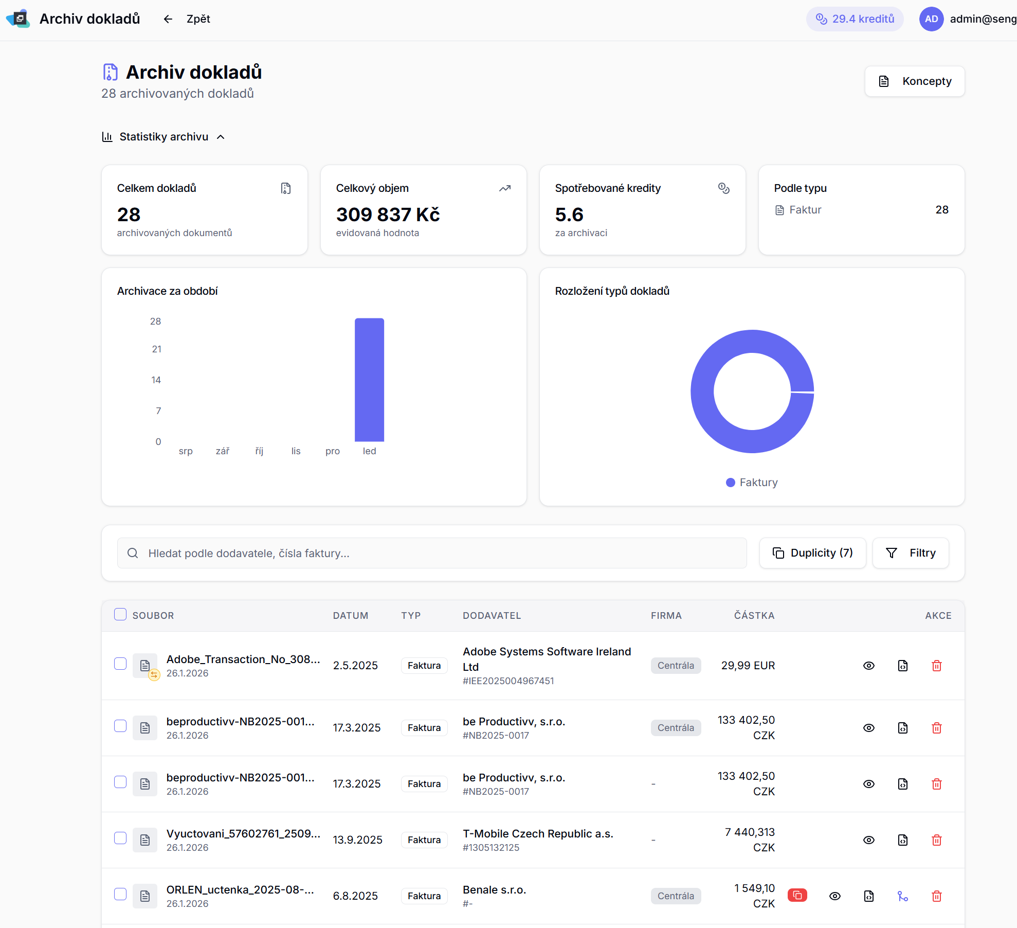 standalone-vytezovani-archivreversenew