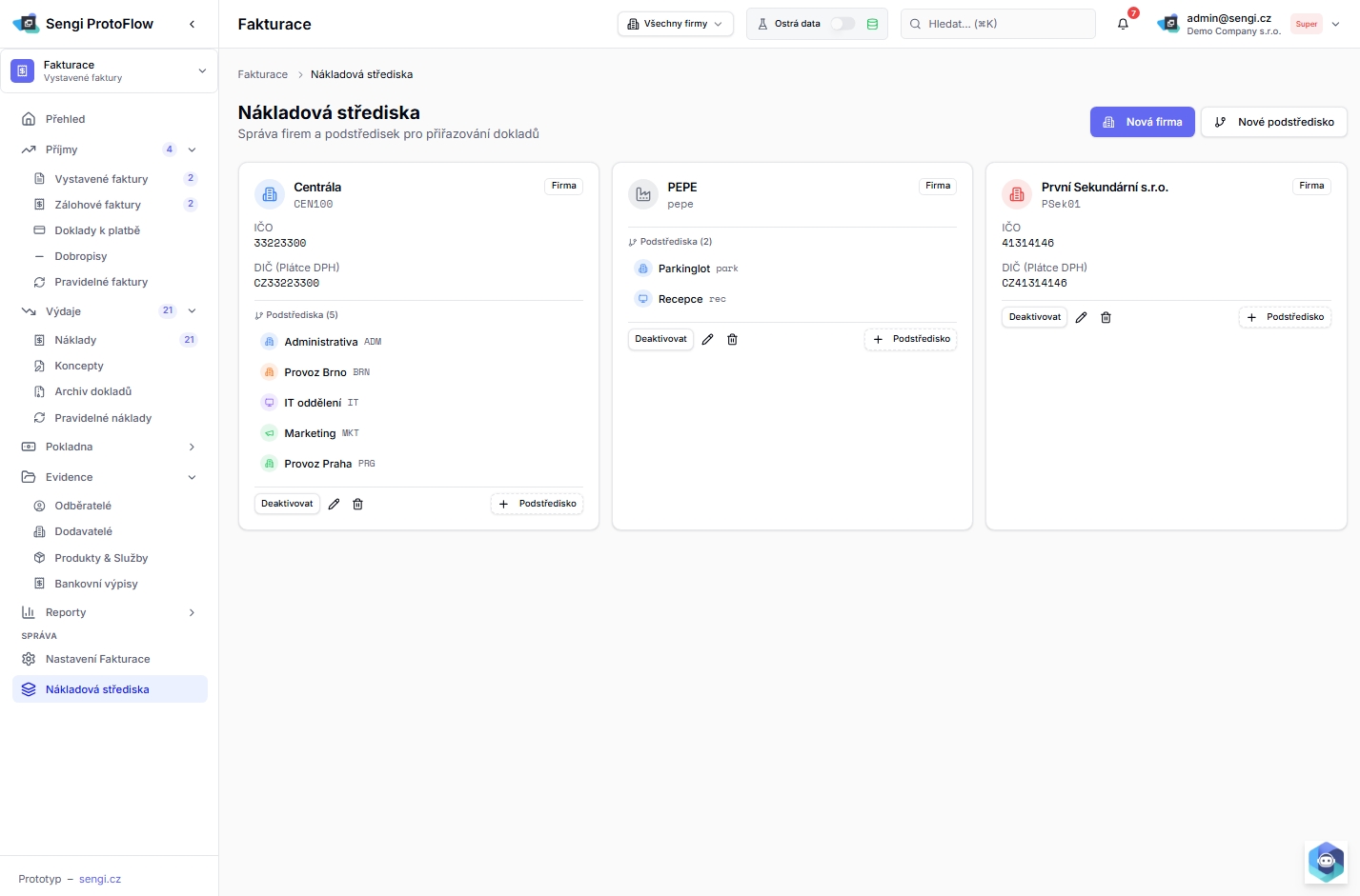 Screenshot_14-2-2026_132026_appx.sengi.cz