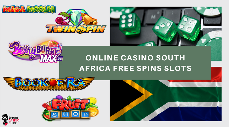 Free Incentive on Registration South Africa 2026 (No Down Payment Required)