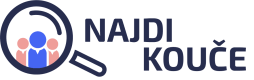 Logo-Najdikouce.cz-NEW